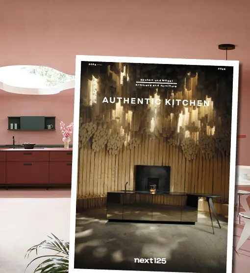 Next125 Küchenkatalog